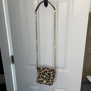 Tory Burch Purse